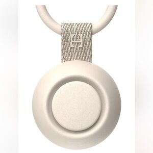 Hatch Rest Go Portable Sound Machine